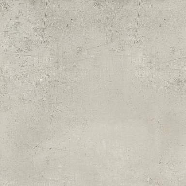 Керамогранит Kerranova K-2012/MR Fabrika Beige 600x600x9