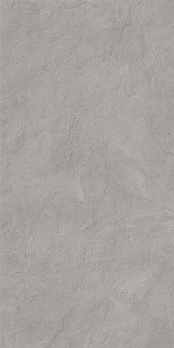 Керамогранит NT Ceramic NTT99614L Granite Obelisk Grey 60x120