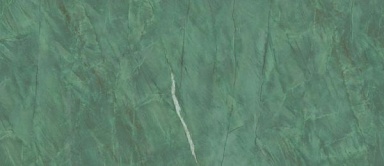 Керамогранит Atlas Concorde Italy AFXU Marvel Exotic Green Lappato 120x278