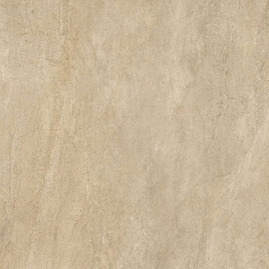 Керамогранит New Trend GP2020DNS11 Design Stone Marfil матовый 200x200x8