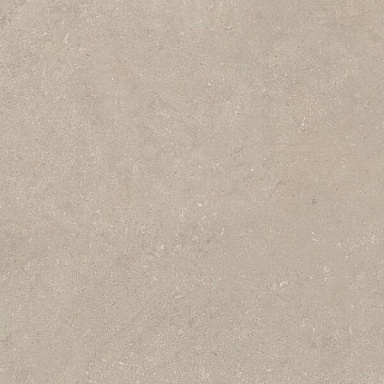 Керамогранит Rex Ceramiche 781615 Authentic Luxe Stone Chablis Rustic Edge Matte Leather 80x80