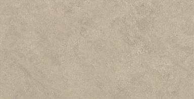 Керамогранит Atlas Concorde Italy AYAW Boost Icor Crete Matte 75x150