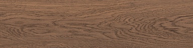 Керамогранит Eurotile Savage Коричневый Матовый 14,7x59,4