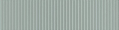 Плитка Wow 131562 Twin Peaks LOW Celadon Green 7.5x30