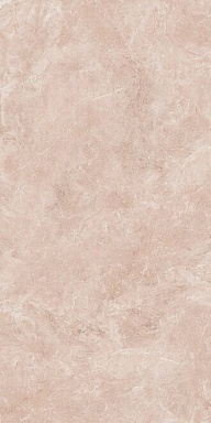 Керамогранит Kerama Marazzi SG570300R Парнас беж обрезной 80*160