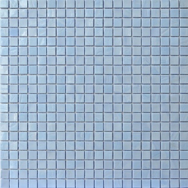 Мозаика ROSE MOSAIC AJ17+1 Galaxy 1*1 31.8x31.8