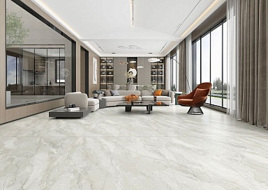 Керамогранит Basconi Home BHY-8002 Pietra Digitale Digital Glazed 600x1200x9.5