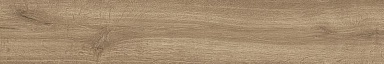 Керамогранит Атлас Конкорд Россия 610010003139 Fusion Oak Golden Grip 20x120
