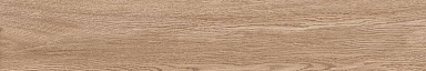 Керамогранит Versace PF60020099 Leatherwood Honey Nat 3D Rett 8.5mm 20x120