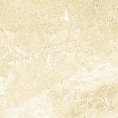 Керамогранит Laparet Romano Crema полированный 60x60