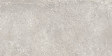 Керамогранит Baldocer Concept Pearl 60x120