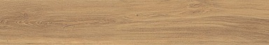 Керамогранит Peronda 37777 Oud Honey AS/24x151/C/R 24x151