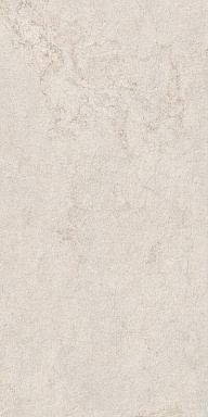 Керамогранит Grespania 80RI74E Ribera Marfil Natural 5.6 mm 60x120