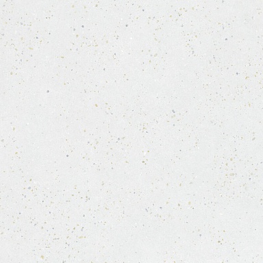 Керамогранит Harmony 39428 Sensa White SP/90X90X0,9/C/R 90x90