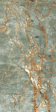 Керамогранит Artcer 962 Dolomite Pista 120x60