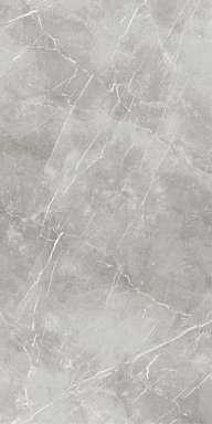 Керамогранит Italon 610015000238 Charme Evo Imperiale Cerato Rett патинированный 30x60