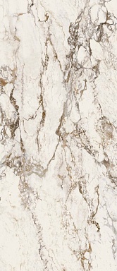 Керамогранит Keope EB1A Breccia Tortona Lap RT 120x278