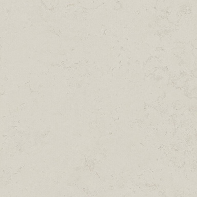 Керамогранит Kerama Marazzi DD641320R Про Лаймстоун бежевый светлый натуральный обрезной 60х60