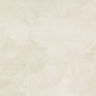 Керамогранит Duna CE0H63M01 Cemento Ivory Carving 60x60