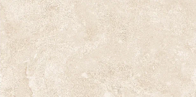 Керамогранит Staro Mystical Charm Crema Relief Matt 60x120