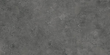 Керамогранит Baldocer Capital Marengo Matt Rect 60x120