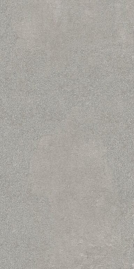 Керамогранит Casa Dolce Casa 768395 Sensi Grey Sand STR R 20mm 60x120