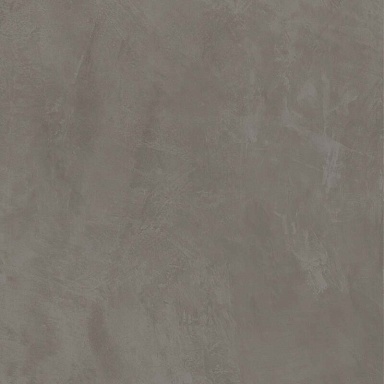 Керамогранит Caesar AFAD Join Plume Soft 60x60