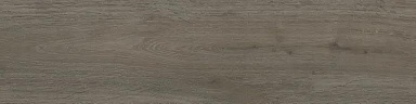 Керамогранит Kerama Marazzi KM2080G0041R Лимба серый тёмный матовый обрезной 20x80x0,9