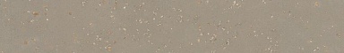 Kerama Marazzi KM6060G1201R8BT6 Плинтус Пунтум бежевый матовый обрезной 60x9,5x0,8