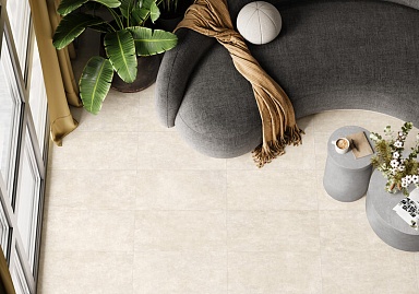 Керамогранит Artkera Group GP36LOF25 Lofthome Graphite матовый 300x600x8