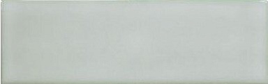 Плитка Wow SAGE 5,2x16