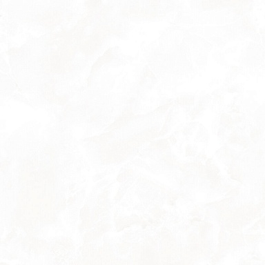 Керамогранит Laparet Royal Swiss White белый лаппатированный 60х60