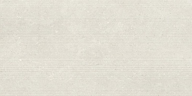 Керамогранит Global Tile GT1206018465MR Strike Серо-бежевый линии матовый 60x120