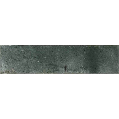 Керамогранит Ragno Marazzi R8FQ Look Avio Glossy 24x6
