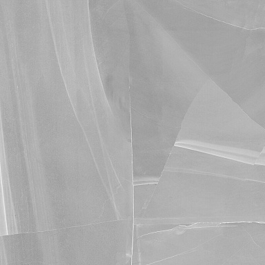 Керамогранит Delacora 6060IPR17 Impression Steel Sugar 600x600x9.5
