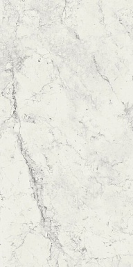 Керамогранит Cerim 760039 Exalt Fairy White Nat Ret 60x120