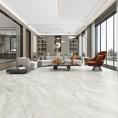 Pietra Basconi Home