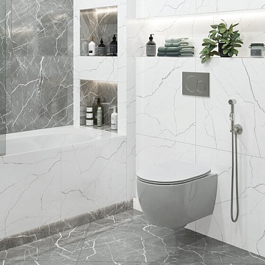 Emotion Alma Ceramica