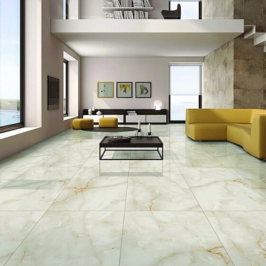 Onyx Pink PrimaVera