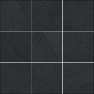 Керамогранит Gambini Bet Pyrite 60*60