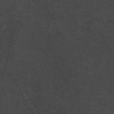 Керамогранит Laparet Sandstone Graphite PRO графитовый матовый R10GR STR 80х80