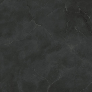 Керамогранит Atlas Concorde Italy AJBN Marvel Onyx Noir Lapp. 120x120
