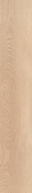 Керамогранит Sant Agostino CSAGRWSA18 Gracewood Sand 30180 Nat Rect 30x180