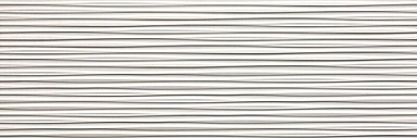 Декор FAP Ceramiche fKNW Meltin Trafilato Calce 30,5*91,5 RT