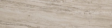 Керамогранит Marazzi Italy MMJQ Allmarble Travertino 30x120