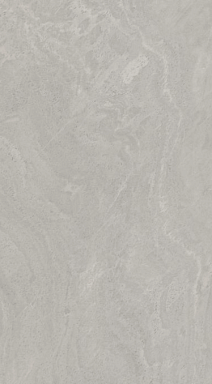 Керамогранит Artcer 1095 Georgia Grey Mate 120x60