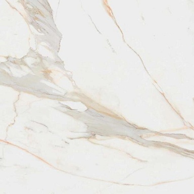 Керамогранит Pamesa Calacata Gold Compacglass Rect. 120x120
