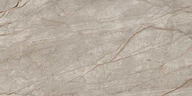 Керамогранит Атлас Конкорд Россия 610010002187 Empire Silver Root 60x120
