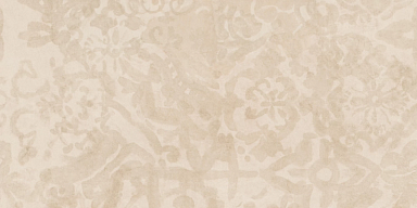 Керамогранит Атлас Конкорд Россия 610080000234 Rinascente Wallpaper Rect 60x120