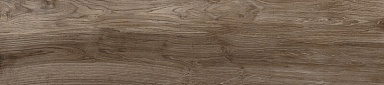 Керамогранит Alma Ceramica GFA92SNR44R Sanray 200x900x7